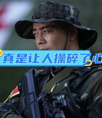 Karsa重返赛场，夺冠首场状态出色，巴塞罗那观众沸腾！-九游官方平台