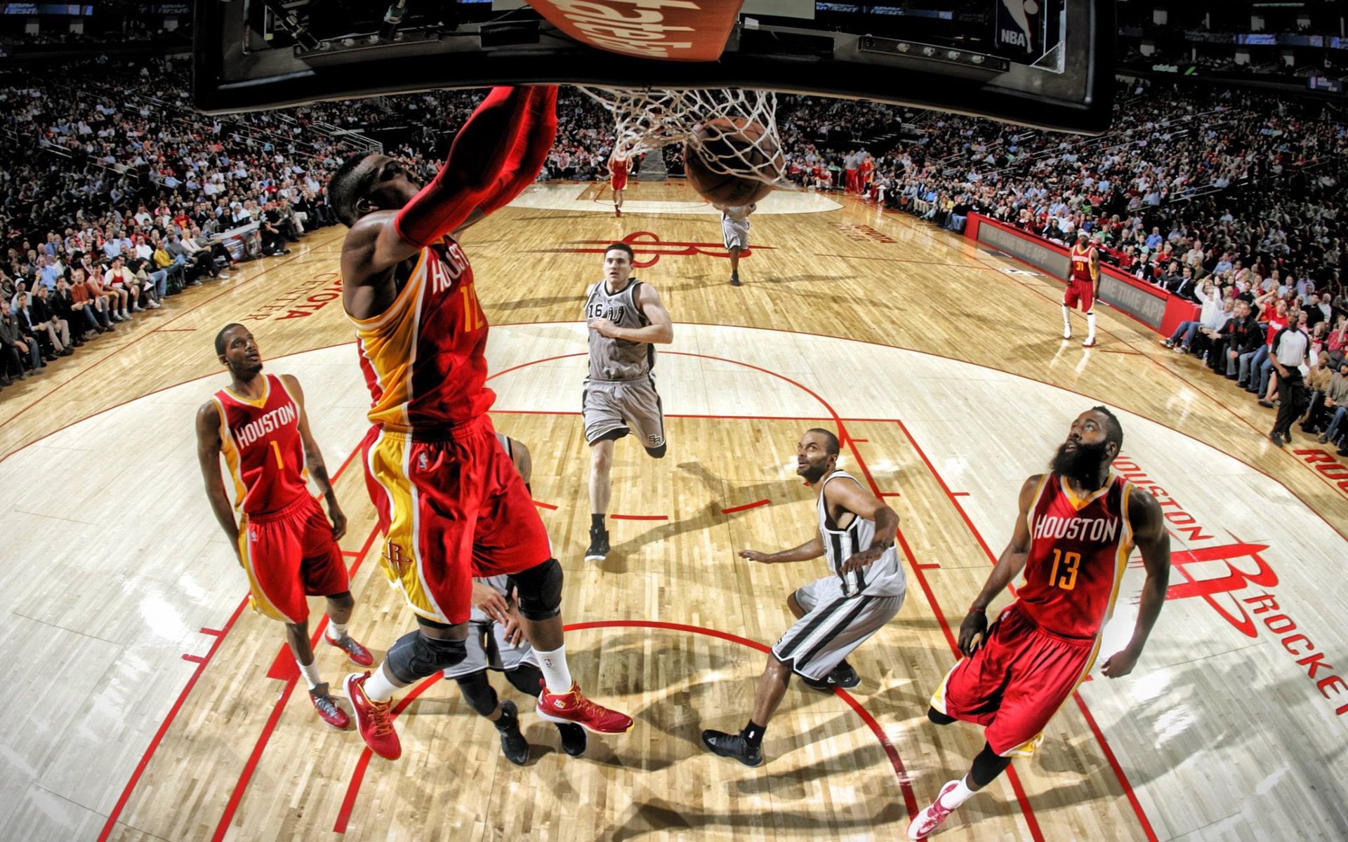 东契奇跨界闪耀阿森纳！足球场上的魔术师率队5-0大胜，NBA巨星再证全能