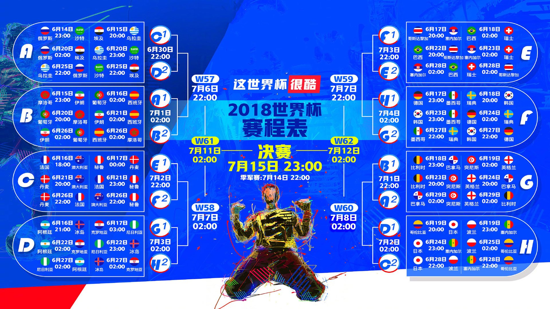 电竞魔法师征服篮球帝国，Faker神级战术逆转，热火王朝轰然倒塌！